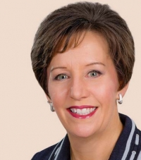 How Commercial Satcom is Delivering new Capabilities for The Uavs of Today and Tomorrow