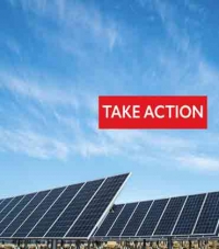 Moving toward Cleaner Energy