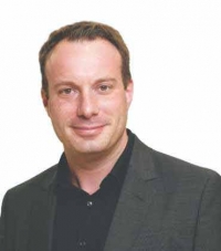 The Road Towards the Intelligent Enterprise