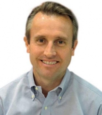 The New Era of Unmanned Aircrafts Drones