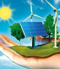 The Need for Green Technology for a Cleaner Environment