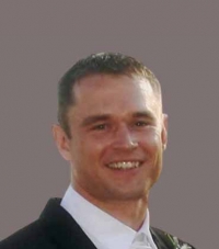 The Urgent Need for Integrated Physical and Cybersecurity Teams