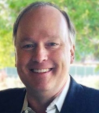 Particles Plus Adopts Superior Sensor's Differential Pressure Sensor Technology