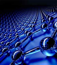 Sustainability will be the major focus for the technology industry in 2022.