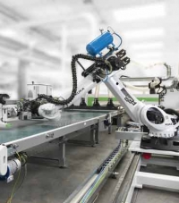 A (Non-Comprehensive) Perspective on Construction Robotics