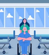 Tackling Cybersecurity Challenges With Innovative Solutions