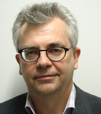 Building a Local Technology Team