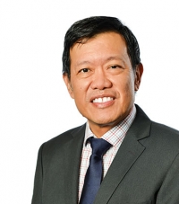 Small can be Smart(er) too: Steps for SMEs in Manufacturing to win in the Era of Industry 4.0