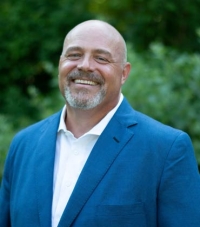 The Future of Airport Restaurant Dining 