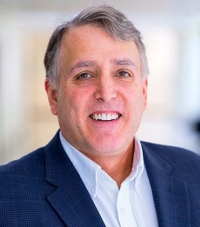 The Growing Influence of Software In The Semiconductor Industry