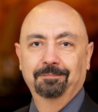 Implementation of GIS AND Asset Management in Public Agencies And Municipalities