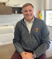 Jetsetting Journeys: A Career Soaring From JFK to Unifi's Unique Aviation Landscape