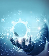 Current Condition Of Mergers And Acquisitions In The Outsourced It Services Markets