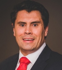 Combatting UAS - Utilising Resources Effectively in an Asymmetric Defence Environment