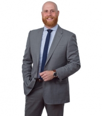 The evolution of commercial office developments through digital twins