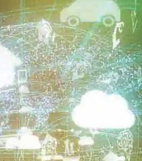 Building an IoT Platform Supporting a Digital Business Model