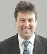 How Digital Assets are Transforming The Mining and Metals Markets