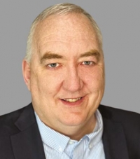 IoT Sensor Networking with Lorawan