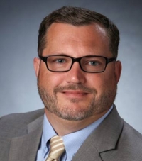 Virtual Sensor Innovation Drives Higher Productivity