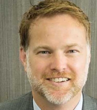 Technology and Sustainability 