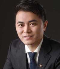 Cybersecurity Strategy for Global Consumer Products Company in China Market