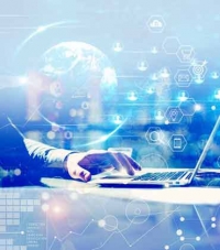 Applications of Exoskeleton Robotics