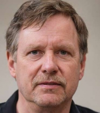 How Voice Payment Will Change the Game for Banks