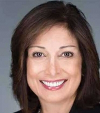 Utility Game-Changers: Solar, Wind, Hydro and Fintech