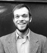 How Virtual Reality Can Help Real Estate Clients Make Faster, Smarter Decisions