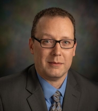 Inside the Changing World of U.S. Gambling