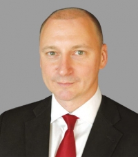 Why Buy Nitrogen Gas When you can Make it!