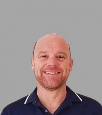 Digital Transformation Is Not all about Technology It's about Change