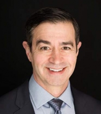 Pacing Along the Energy Evolution