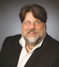 Handheld Applications In Power Grid Construction