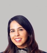 Wearable Technology : Boon or Bane