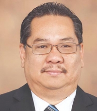 Technological trends in the AudioVisual technology Space