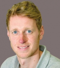 Making Innovation Accessible in Rehabilitation Technology and Practices