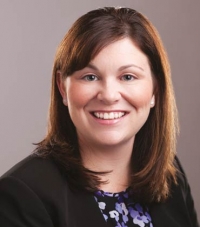 Digital Transformation is Human Transformation