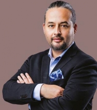 Incorporating AI in Business