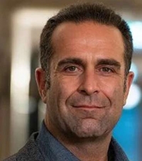 Enterprise Networks Turn to Cellular LPWA to Power their IoT-Enabled Futures