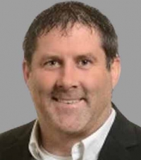 Pioneering Smart Solutions for Accurate Climate Observation