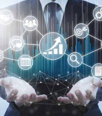 Mastering Marketing And Data Leadership For Transformative Growth