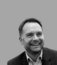 Integrating Climate Resilience: Creating Places for People and Nature