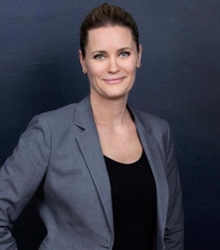 Smart maintenance with connected and innovative sensor technology