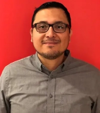 Managing stakeholder demands in the Restaurant Tech Space