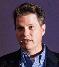 The Future is Flexible and Soft