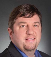 With an Aim to Optimize Telematics Security