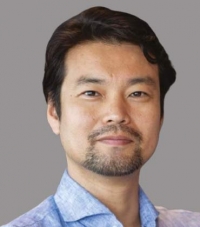 Bridging Innovation, Strategy and Patient Connection