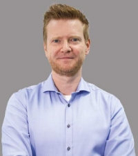 Advancing the Chemical Industry Through Digital Transformation