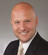 A Pragmatic Approach Towards Sustainable Environment